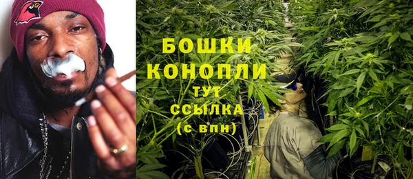 ALPHA-PVP Богданович