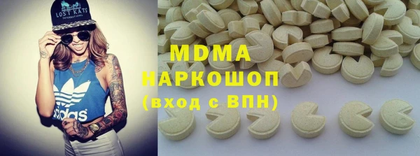 индика Богородск