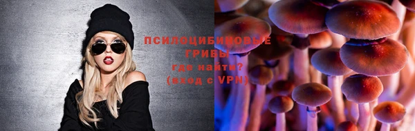 ALPHA-PVP Богданович