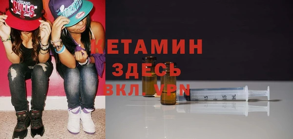 индика Богородск